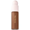 Rare Beauty By Selena Gomez Liquid Touch Weightless Foundation 510w 0.94 oz/ 28 ml