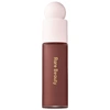 Rare Beauty By Selena Gomez Liquid Touch Weightless Foundation 550c 0.94 oz/ 28 ml