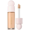 RARE BEAUTY BY SELENA GOMEZ LIQUID TOUCH BRIGHTENING CONCEALER 130N 0.25 OZ/ 7.5 ML,P64546856
