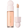 RARE BEAUTY BY SELENA GOMEZ LIQUID TOUCH BRIGHTENING CONCEALER 160C 0.25 OZ/ 7.5 ML,P64546856