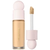 RARE BEAUTY BY SELENA GOMEZ LIQUID TOUCH BRIGHTENING CONCEALER 190W 0.25 OZ/ 7.5 ML,P64546856