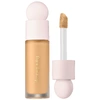 RARE BEAUTY BY SELENA GOMEZ LIQUID TOUCH BRIGHTENING CONCEALER 240W 0.25 OZ/ 7.5 ML,P64546856