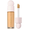 Rare Beauty By Selena Gomez Liquid Touch Brightening Concealer 280n 0.25 oz/ 7.5 ml