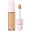 RARE BEAUTY BY SELENA GOMEZ LIQUID TOUCH BRIGHTENING CONCEALER 300C 0.25 OZ/ 7.5 ML,P64546856