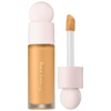 RARE BEAUTY BY SELENA GOMEZ LIQUID TOUCH BRIGHTENING CONCEALER 320W 0.25 OZ/ 7.5 ML,P64546856