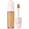 RARE BEAUTY BY SELENA GOMEZ LIQUID TOUCH BRIGHTENING CONCEALER 340C 0.25 OZ/ 7.5 ML,P64546856