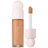 RARE BEAUTY BY SELENA GOMEZ LIQUID TOUCH BRIGHTENING CONCEALER 350C 0.25 OZ/ 7.5 ML,P64546856