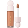 RARE BEAUTY BY SELENA GOMEZ LIQUID TOUCH BRIGHTENING CONCEALER 390C 0.25 OZ/ 7.5 ML,P64546856