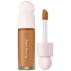 RARE BEAUTY BY SELENA GOMEZ LIQUID TOUCH BRIGHTENING CONCEALER 410N 0.25 OZ/ 7.5 ML,P64546856