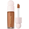 RARE BEAUTY BY SELENA GOMEZ LIQUID TOUCH BRIGHTENING CONCEALER 470C 0.25 OZ/ 7.5 ML,P64546856