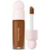 RARE BEAUTY BY SELENA GOMEZ LIQUID TOUCH BRIGHTENING CONCEALER 530N 0.25 OZ/ 7.5 ML,P64546856