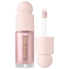 Rare Beauty By Selena Gomez Positive Light Liquid Luminizer Highlight Enchant 0.5 oz/ 15 ml