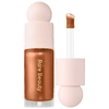 Rare Beauty By Selena Gomez Positive Light Liquid Luminizer Highlight Reflect 0.5 oz/ 15 ml