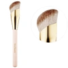 Rare Beauty By Selena Gomez Liquid Touch Foundation Brush
