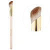 Rare Beauty By Selena Gomez Liquid Touch Concealer Brush