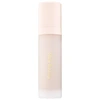 RARE BEAUTY BY SELENA GOMEZ ILLUMINATING PRIMER- ALWAYS AN OPTIMIST COLLECTION 0.94 OZ/ 28 ML,2362432