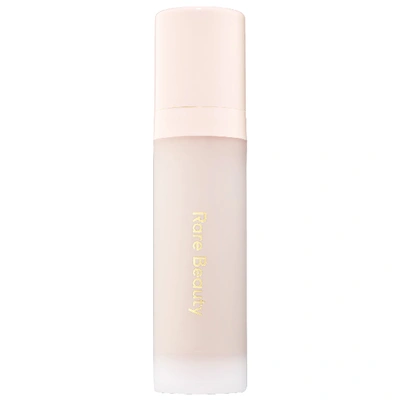 Rare Beauty By Selena Gomez Illuminating Primer- Always An Optimist Collection 0.94 oz/ 28 ml