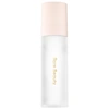 Rare Beauty By Selena Gomez Always An Optimist 4-in-1 Prime & Set Mist 2.87 oz/ 85 ml