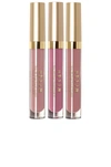 STILA BARE IT ALL STAY ALL DAY LIQUID LIPSTICK SET,STIL-WU392