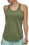 PATAGONIA CAPILENE COOL TRAIL TANK,24517