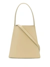 LOW CLASSIC TRIANGLE TOTE BAG