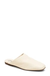 FREE PEOPLE REESE MULE,OB1167832