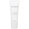 MILA MOURSI CLEANSING MILK 100ML (WORTH $59.00),AA100