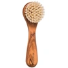 MILA MOURSI COMPLEXION BRUSH,AA700