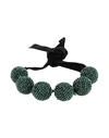 EMPORIO ARMANI BRACELETS,50246694AE 1