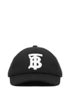 BURBERRY HAT,11502951