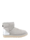 UGG ANKLE BOOT,11502793