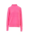 ERIKA CAVALLINI SWEATER,11502893