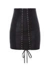 DOLCE & GABBANA SKIRT,11502837