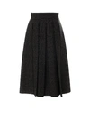 FENDI SKIRT,11502833