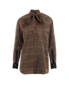 BURBERRY SHIRT,11502830