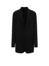 BALENCIAGA BLAZER,11502714