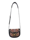 ETRO PEGASO SHOULDER BAG,11502507