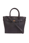 MULBERRY LUGGAGE,11502465