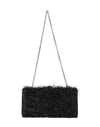 RODO Handbag