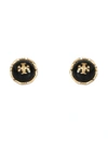 TORY BURCH ROXANNE EARRINGS,184011