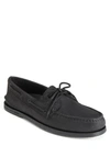 SPERRY AUTHENTIC ORIGINAL BOAT SHOE,0197558