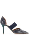 MALONE SOULIERS MAISIE 851 PUMPS