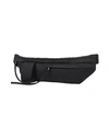 RICK OWENS DRKSHDW BUM BAGS,45532182AM 1