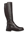 BRUNO PREMI BOOTS,11041375XV 7