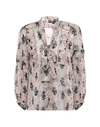 ANNA SUI SHIRTS,38941578SA 4