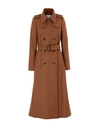 IVY & OAK Coat