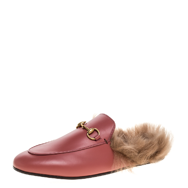 dr martens grizzly sandals