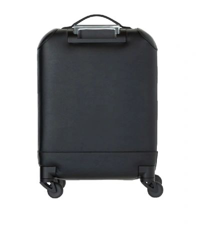 Aviteur Spinner Suitcase (52cm)