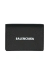 BALENCIAGA BALENCIAGA CASH MINI WALLET