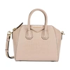 GIVENCHY MINI ANTIGONA,GIV5B59XBEI